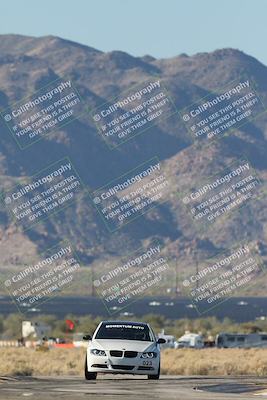 media/Nov-23-2025-Speed Ventures (Sun) [[88f20b6e61]]/4-Black Group/Session 1 (Turns 16 and 17 Exit)/